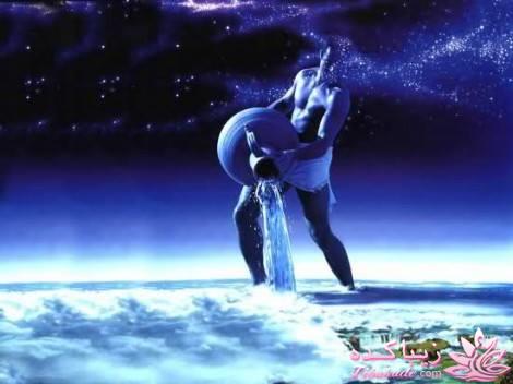 فال تاروت ایتالیایی