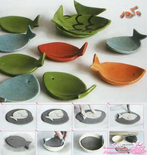 ایده های سوپرایزی + عکس