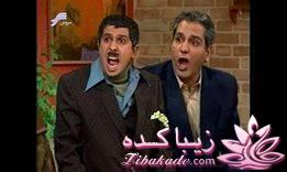 ترول های خنده دار | ترول های جدید 