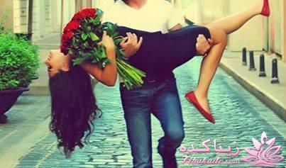 ♥عشـــــــــقولانه♥