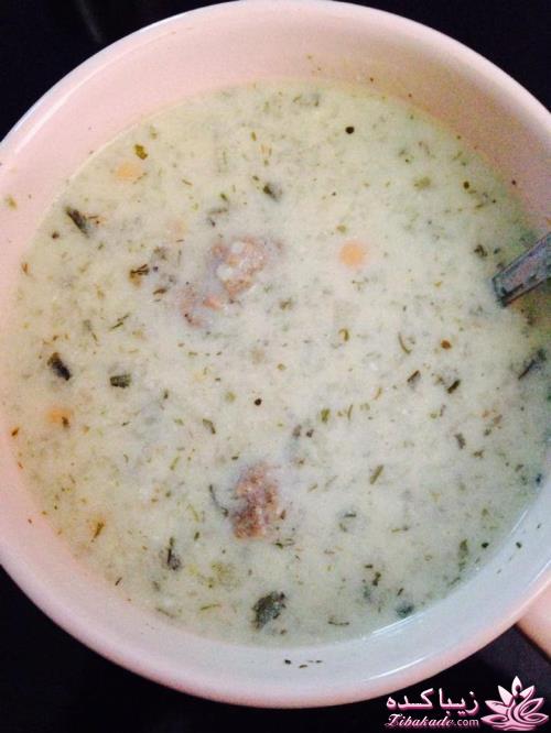 شام چی درست کنیم؟