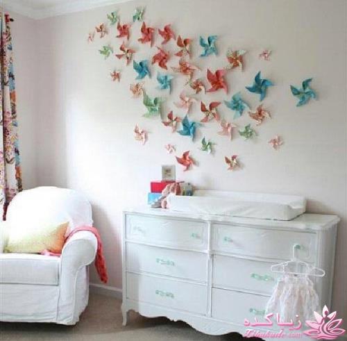 ایده های سوپرایزی + عکس