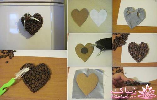 ایده های سوپرایزی + عکس