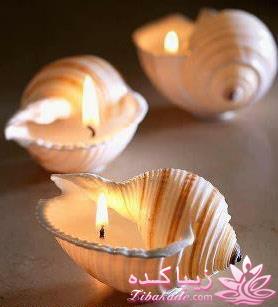 ایده های سوپرایزی + عکس