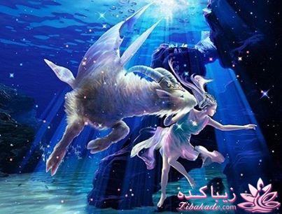 فال تاروت ایتالیایی