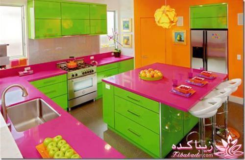 دکوراسیون داخلی