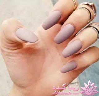 ♀ مدل های طراحی ناخن♀