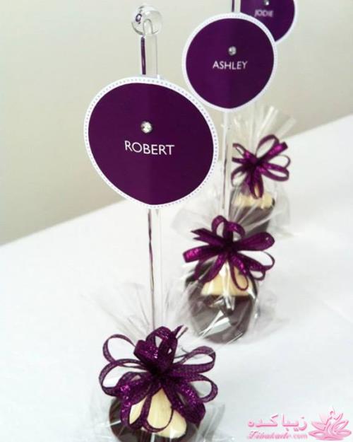 روز عشق(و ل ن ت ا ی ن)