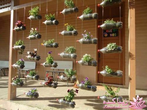 ایده های سوپرایزی + عکس