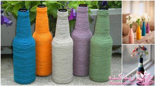 ایده های سوپرایزی + عکس