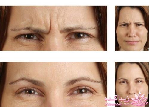 معرفی بهترین کلینیک زیبایی - بهترین دکتر جراح زیبایی