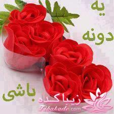 از بر و بچز نی نی سایت کسی اینجا نیست؟؟