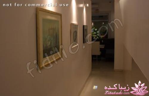 بهترین رستورانهای تهران