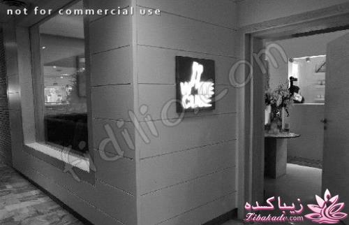 بهترین رستورانهای تهران