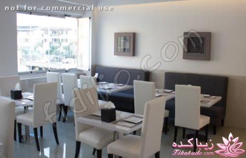 بهترین رستورانهای تهران