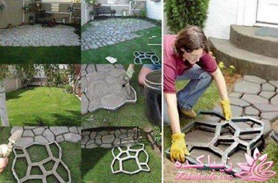 ایده های سوپرایزی + عکس