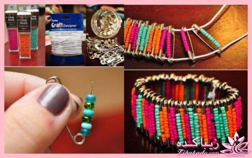 ایده های سوپرایزی + عکس