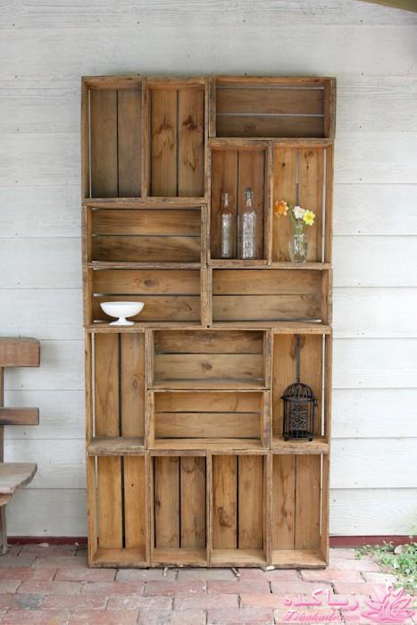 کمد، میز،آیینه