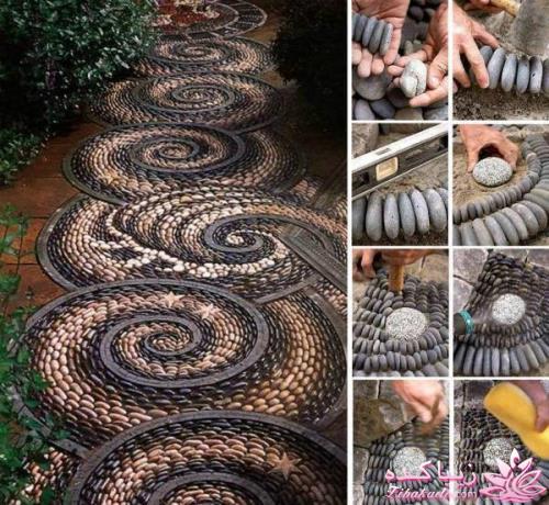 ایده های سوپرایزی + عکس