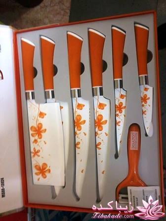 حراج کالای تی وی شاپ