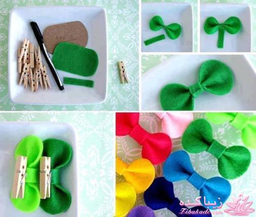 روز عشق ( ولنتاین / valentine)