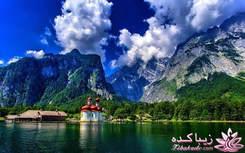 فال تاروت ایتالیایی