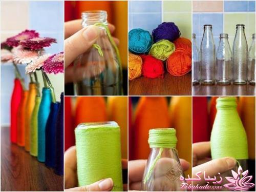 روز عشق(و ل ن ت ا ی ن)