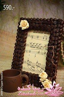 ایده های سوپرایزی + عکس