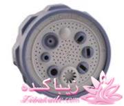 حراج کالای تی وی شاپ