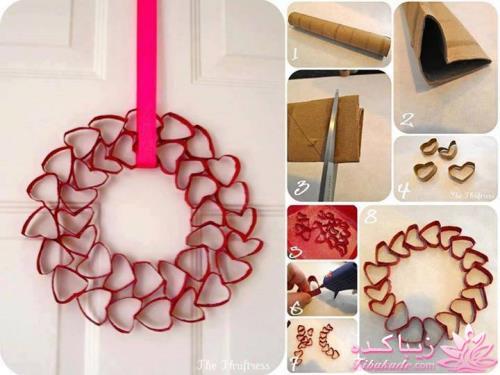 ایده های سوپرایزی + عکس