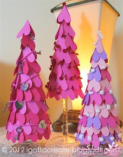 روز عشق(و ل ن ت ا ی ن)