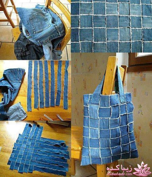 ایده های سوپرایزی + عکس