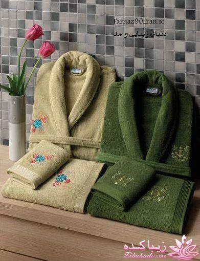 چیدمان جهیزیه، چیدمان منزل، دکوراسیون