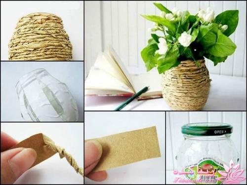 ایده های سوپرایزی