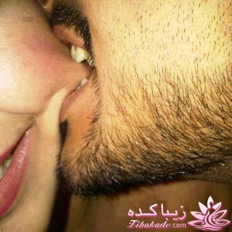 ♥عشـــــــــقولانه♥