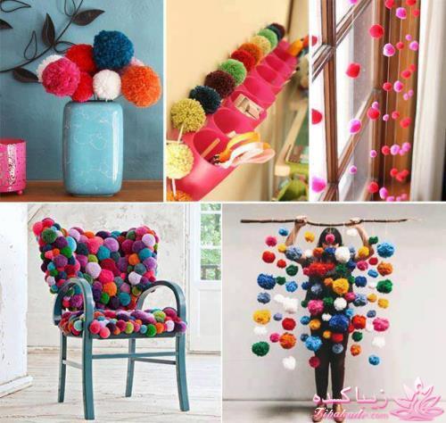 روز عشق ( ولنتاین / valentine)