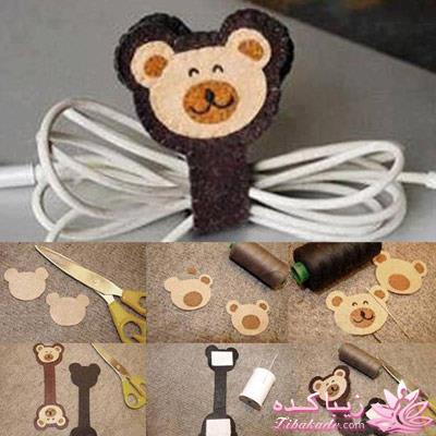 ایده های سوپرایزی + عکس