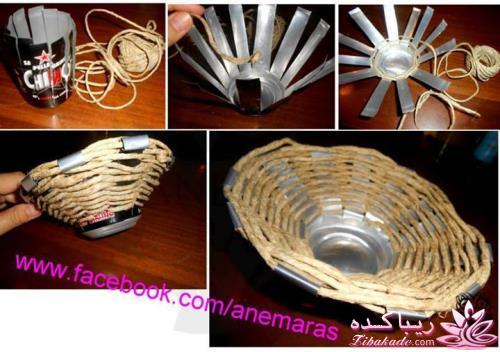 ایده های سوپرایزی + عکس