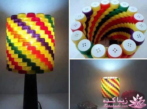 ایده های سوپرایزی + عکس