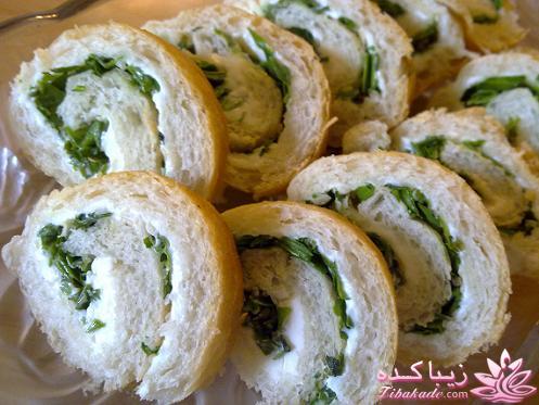 دستپخت من و شما...