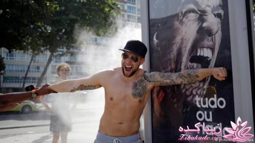 در باز کن سوارز!!!!!!!!!!