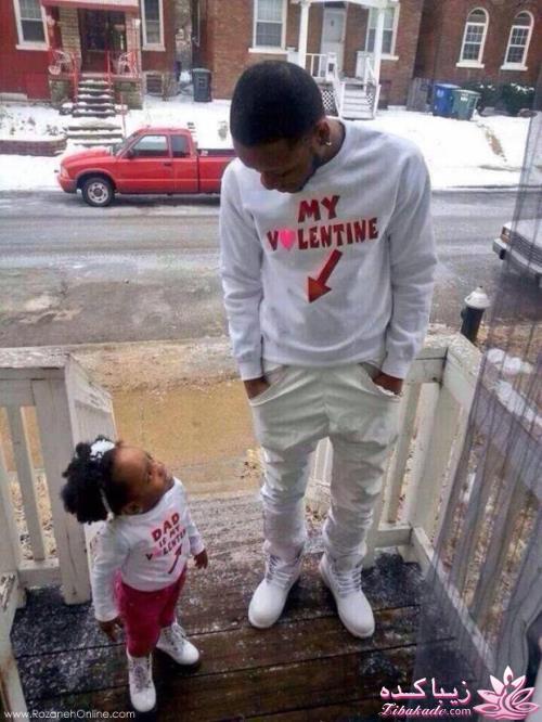 »»»»»»»»»»   من و بابام   ************