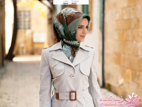 دوخت و دوزهایه خودمانی