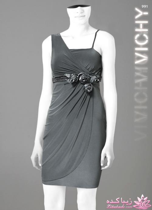 آموزش دوخت لباسهای نیوتکنیک