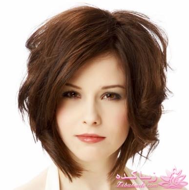 رنگ مو، آموزش ترکیب رنگ مو