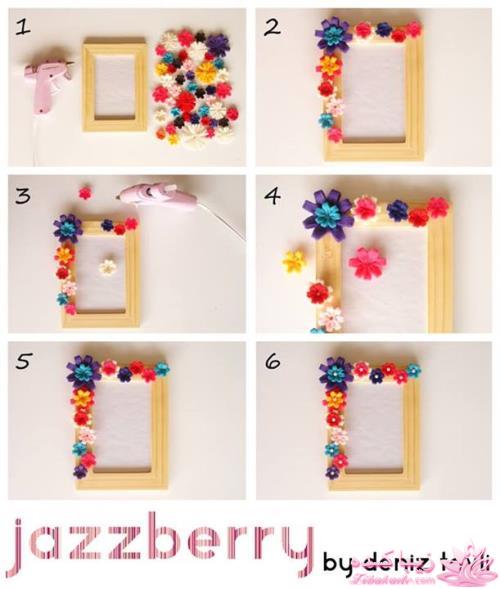 ایده های سوپرایزی + عکس