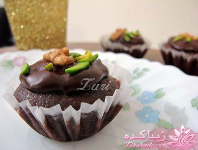 شیرینی های خوشمزه عید نوروز