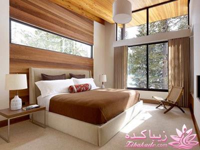 فنگ شویی(Feng Shui)