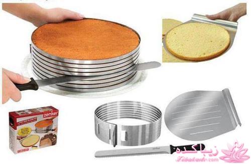 ایده های سوپرایزی + عکس