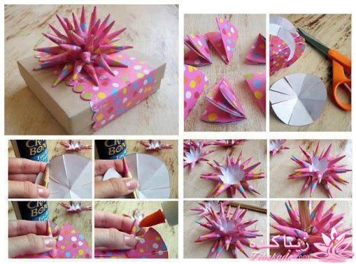 روز عشق(و ل ن ت ا ی ن)